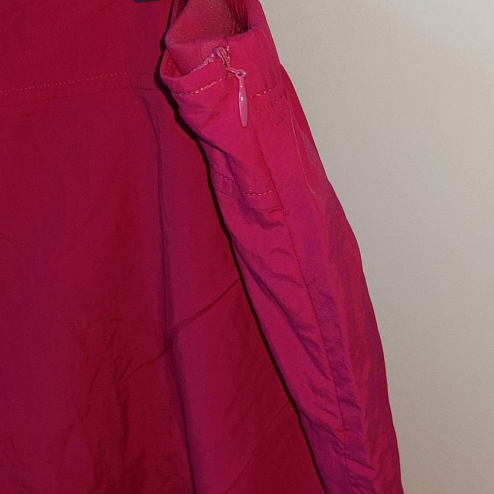 Lands End 16 Lined Swim Skirt Skort - Picture 3 of 6